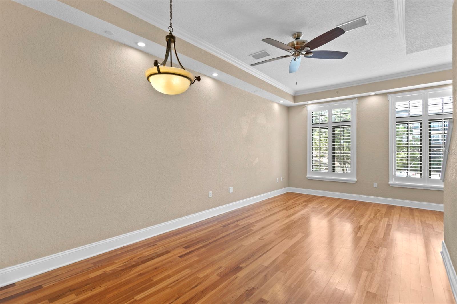 2226 Soho Bay Ct Property Photo 3