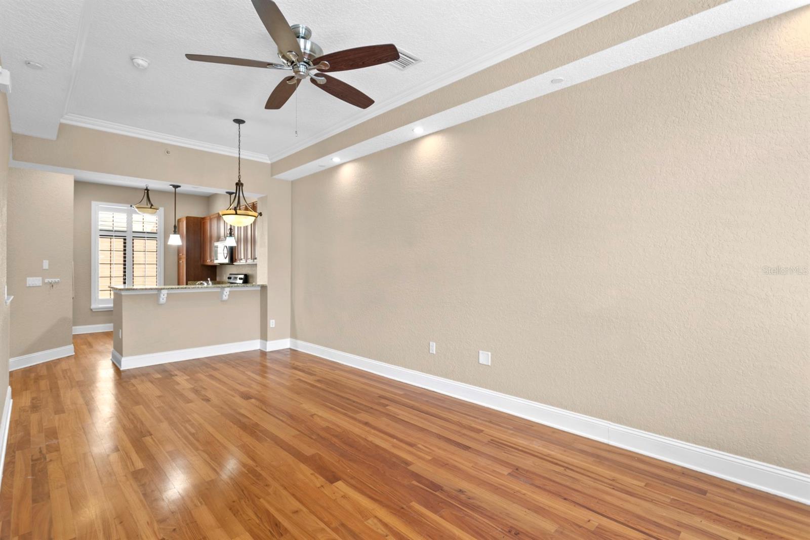 2226 Soho Bay Ct Property Photo 4
