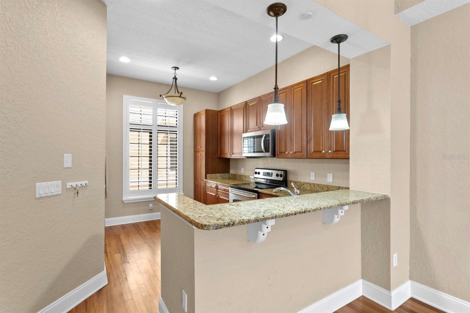 2226 Soho Bay Ct Property Photo 5