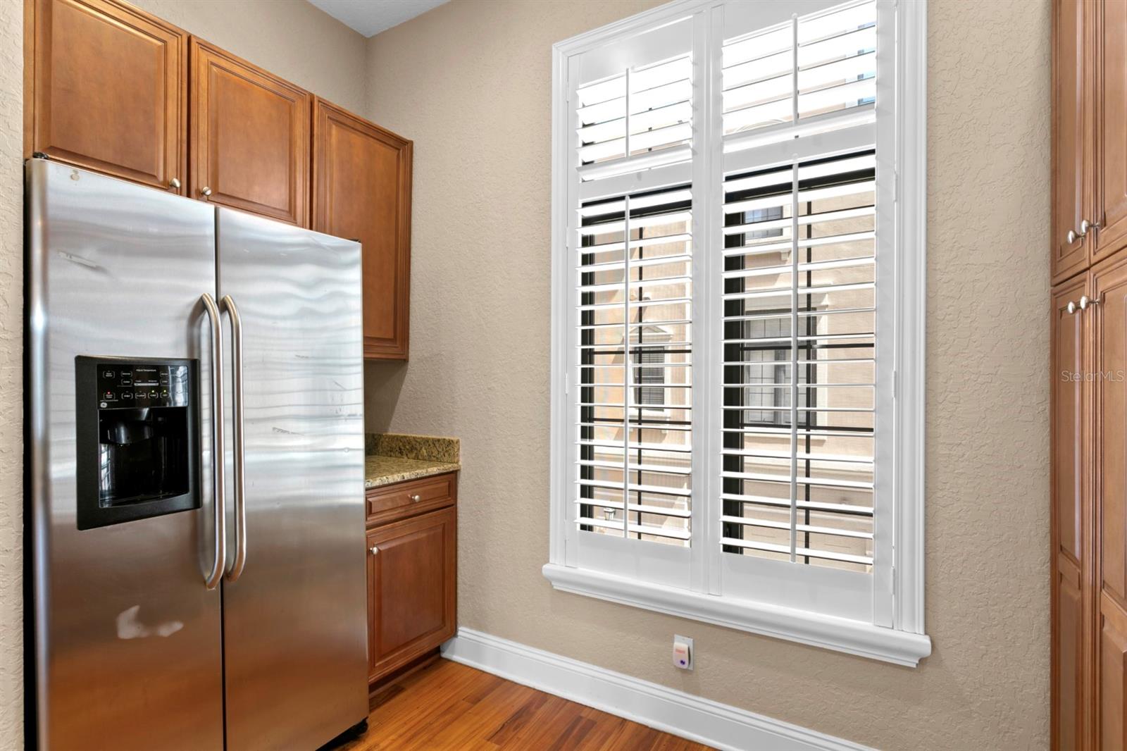 2226 Soho Bay Ct Property Photo 7