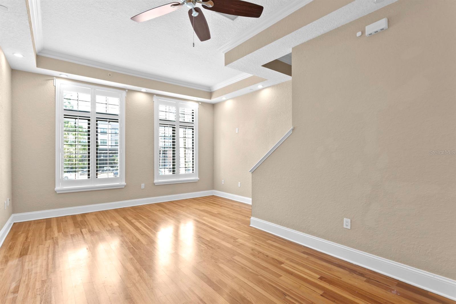 2226 Soho Bay Ct Property Photo 9