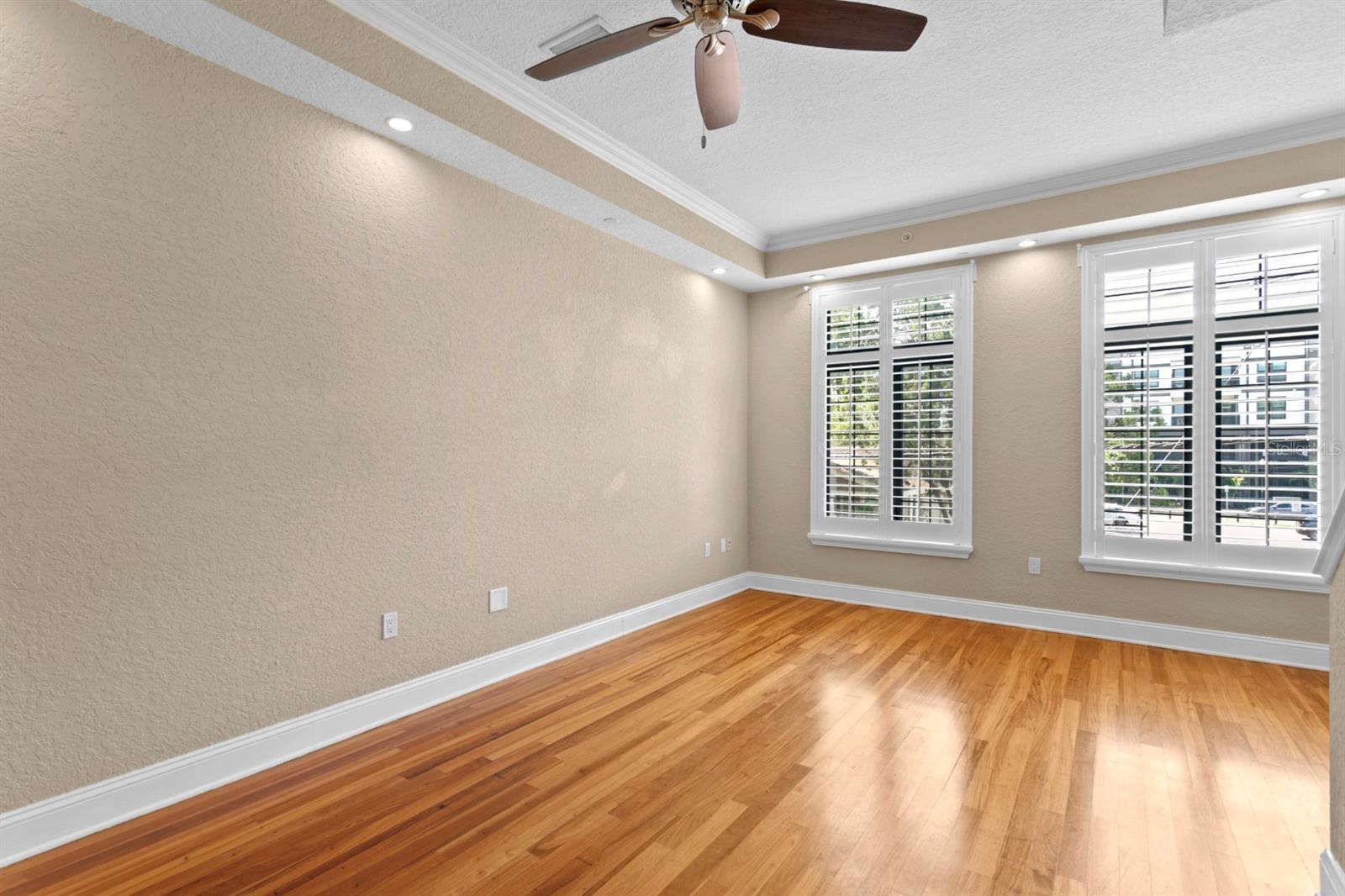 2226 Soho Bay Ct Property Photo 10