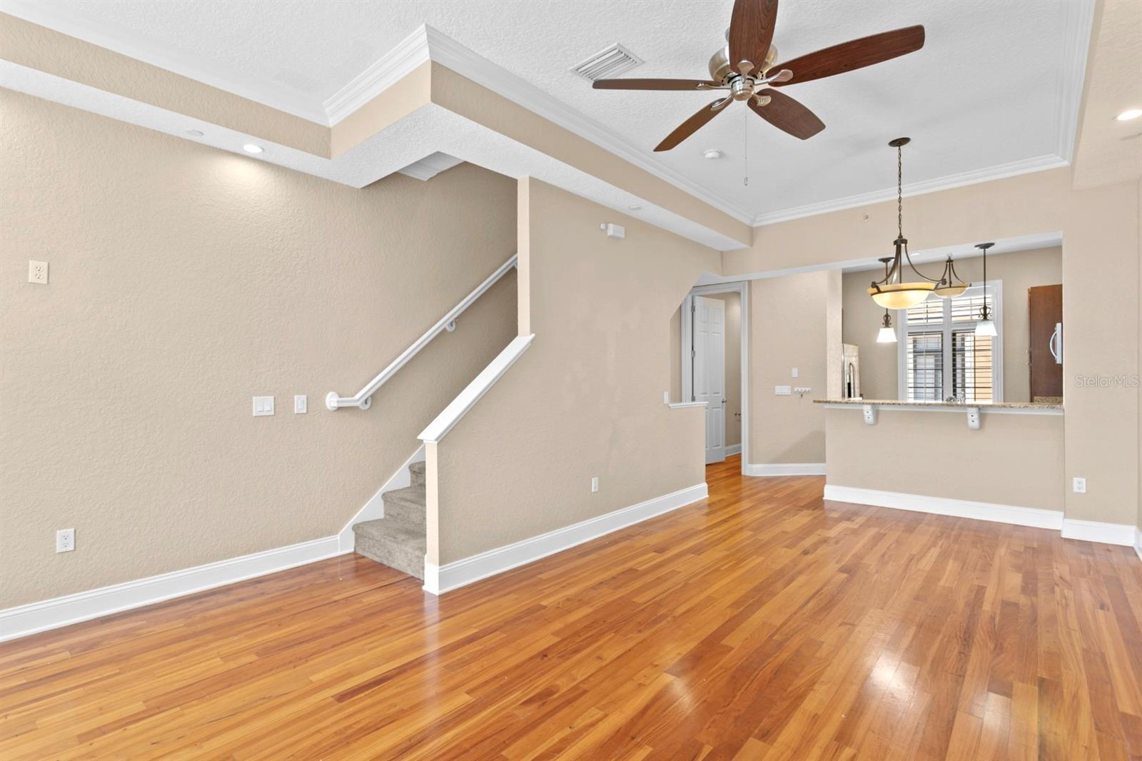 2226 Soho Bay Ct Property Photo 11
