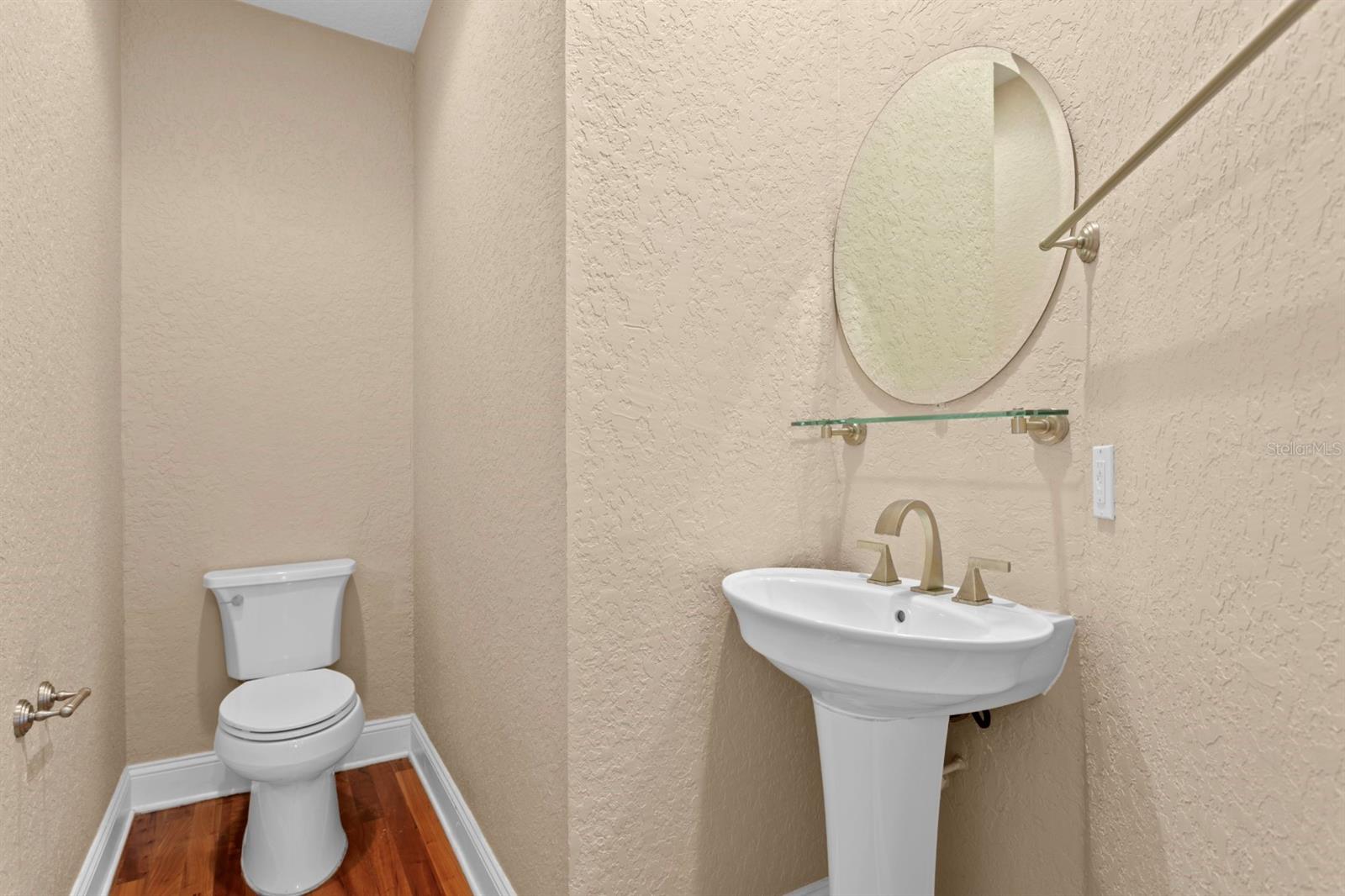 2226 Soho Bay Ct Property Photo 12