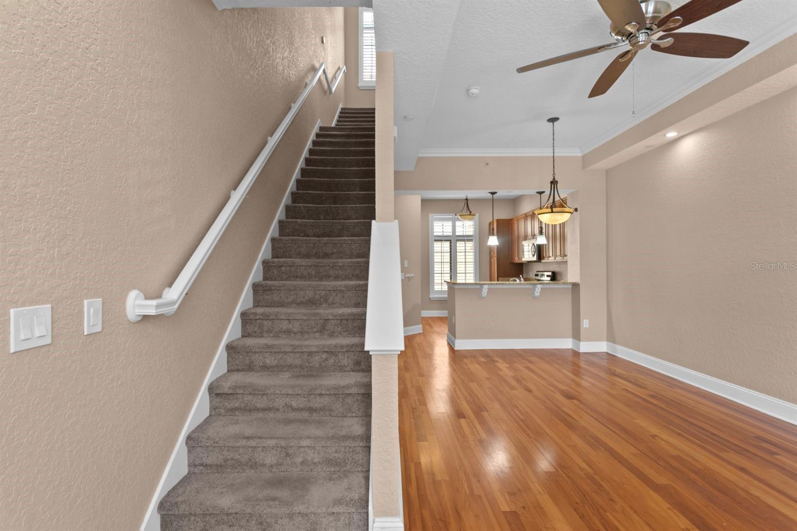 2226 Soho Bay Ct Property Photo 13