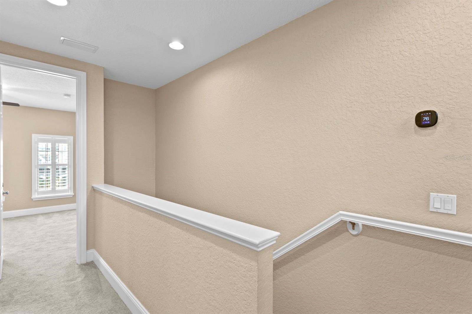 2226 Soho Bay Ct Property Photo 14
