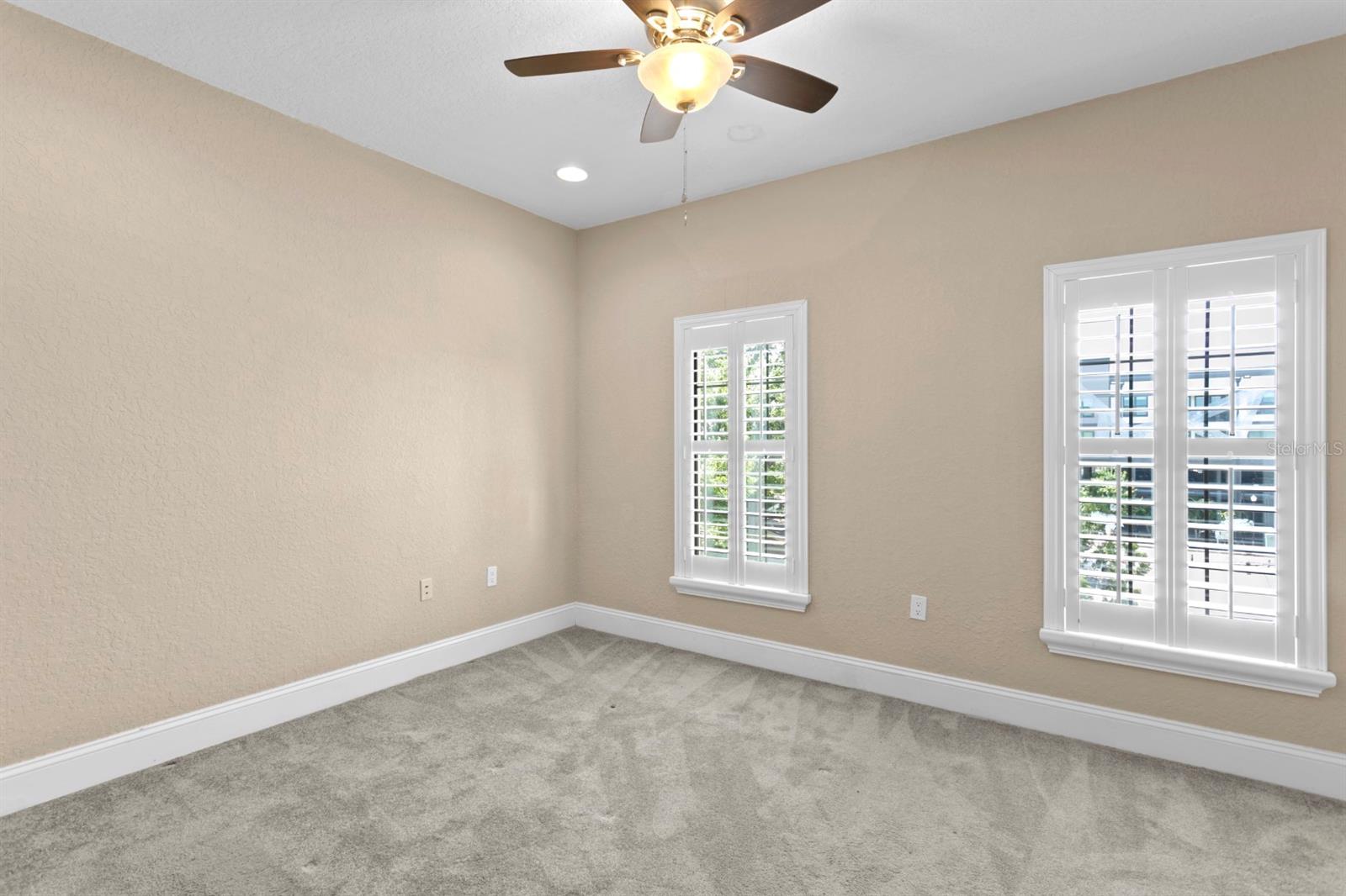 2226 Soho Bay Ct Property Photo 21