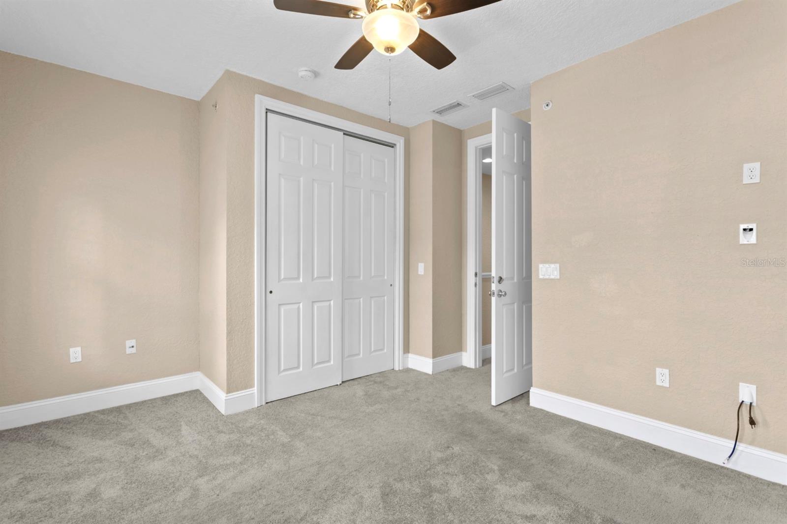 2226 Soho Bay Ct Property Photo 22