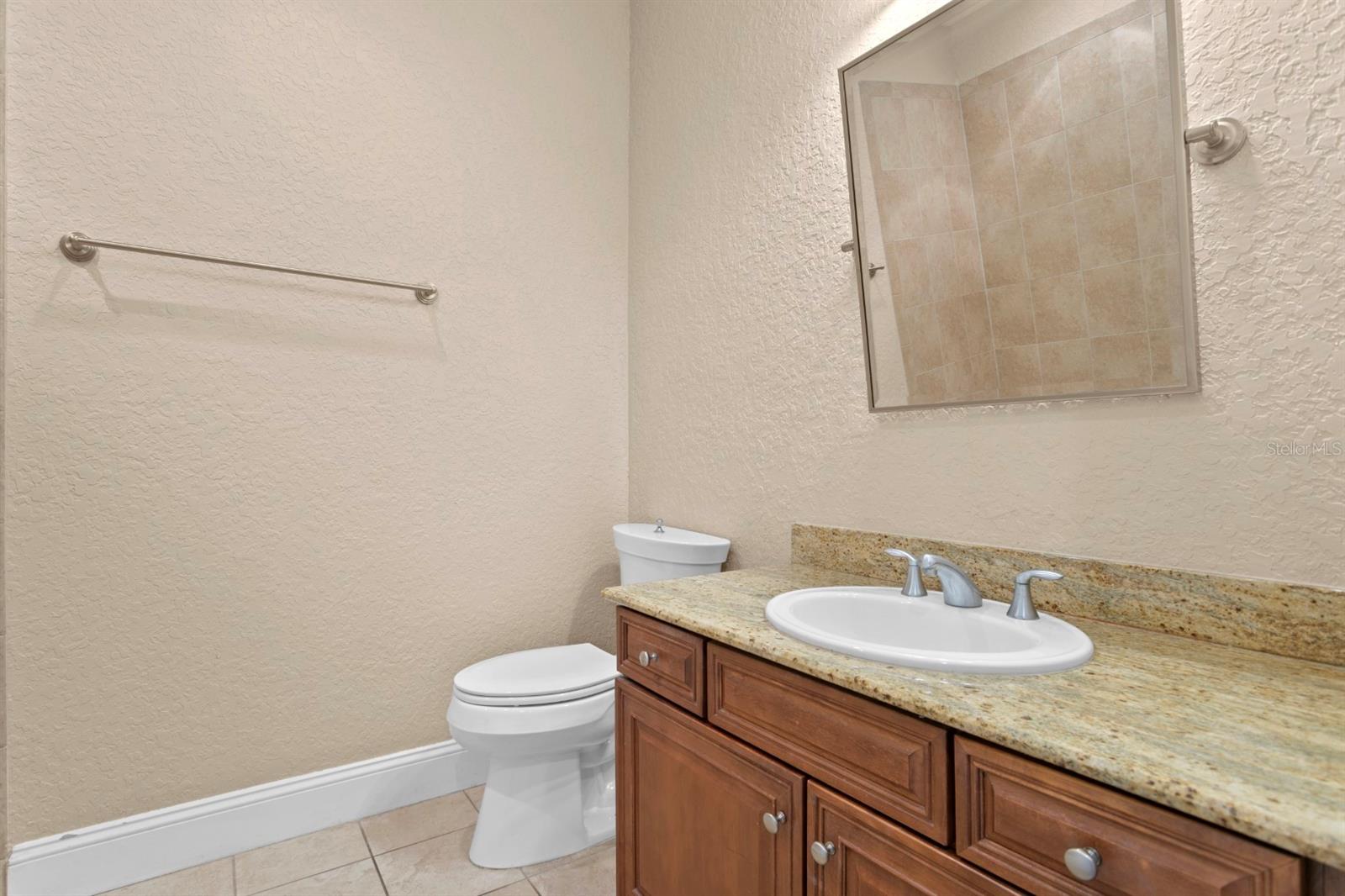 2226 Soho Bay Ct Property Photo 23