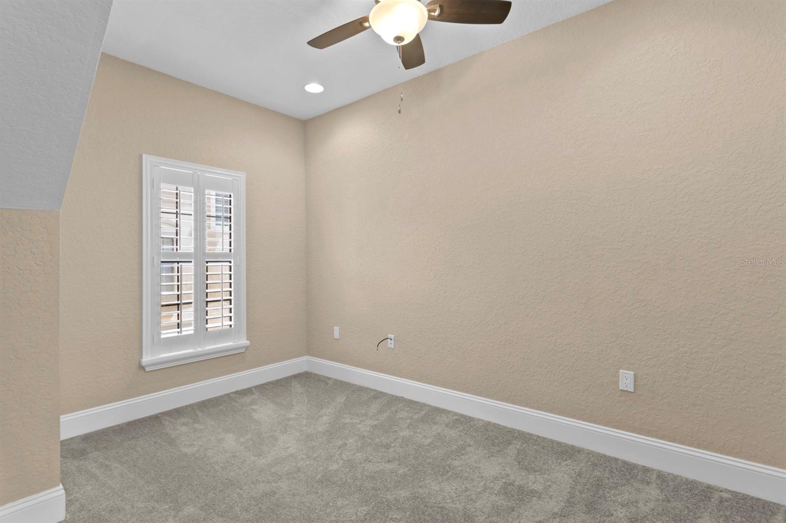 2226 Soho Bay Ct Property Photo 25