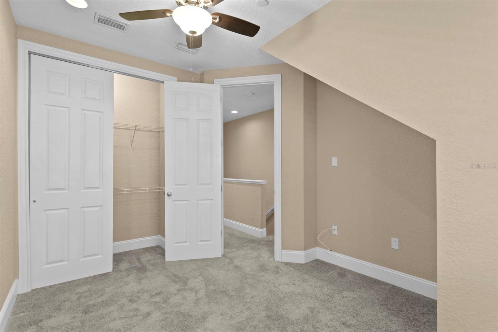 2226 Soho Bay Ct Property Photo 26