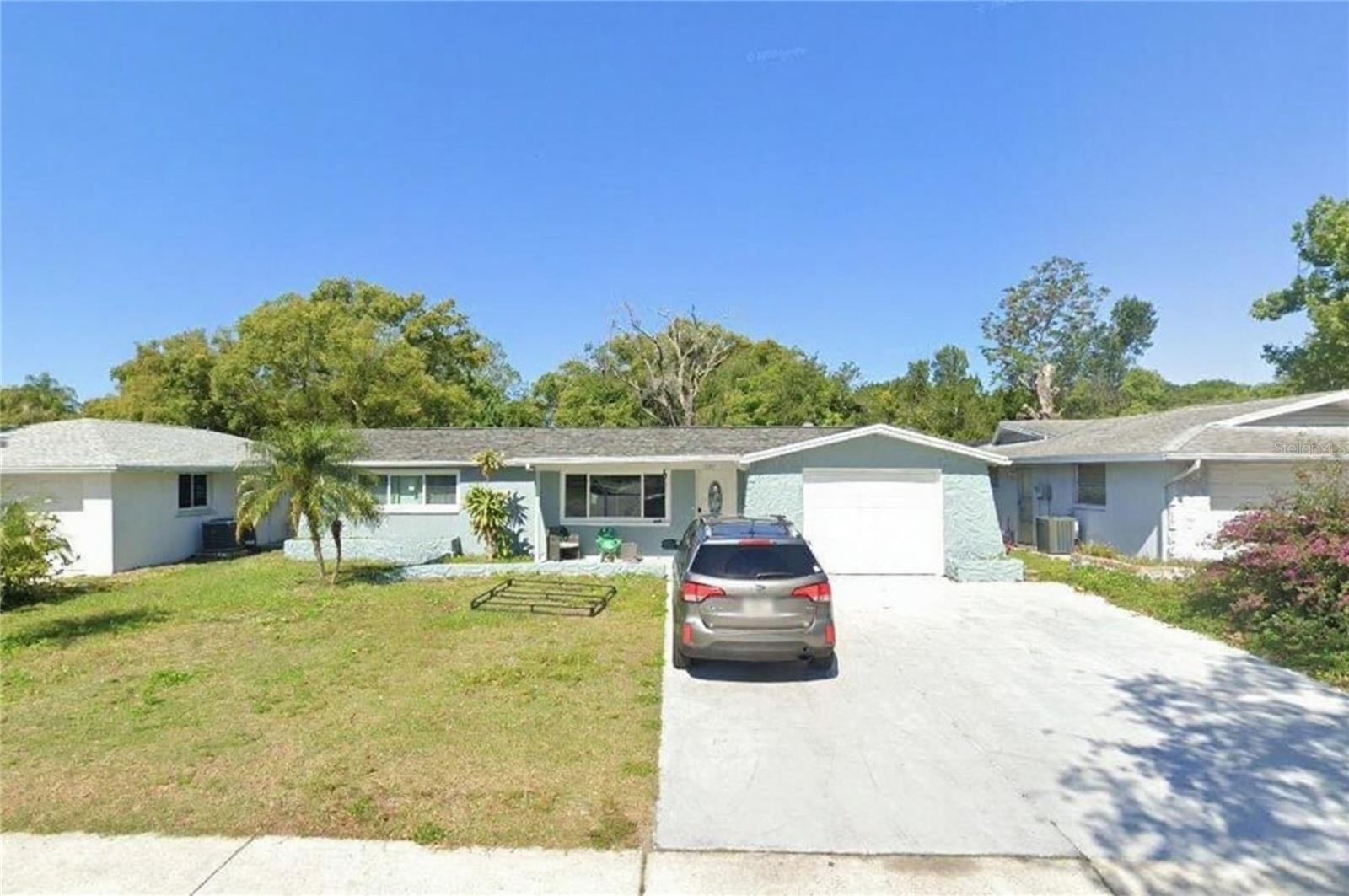 3841 Chaffey Dr Property Photo 1