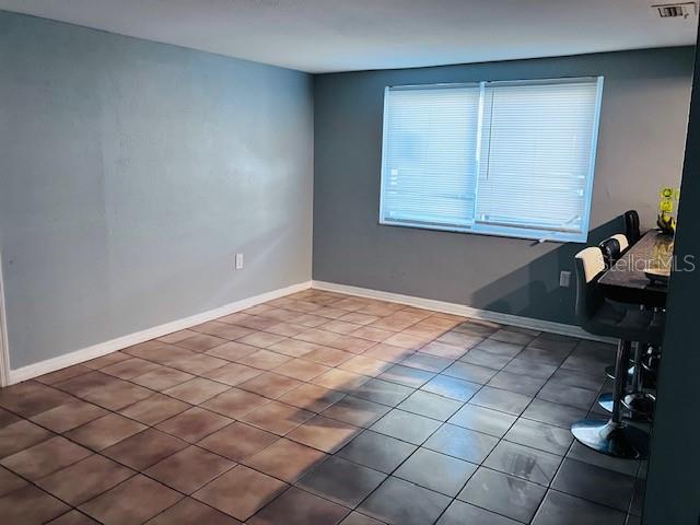 3841 Chaffey Dr Property Photo 6