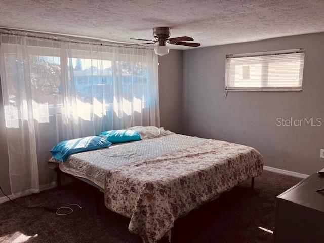 3841 Chaffey Dr Property Photo 8