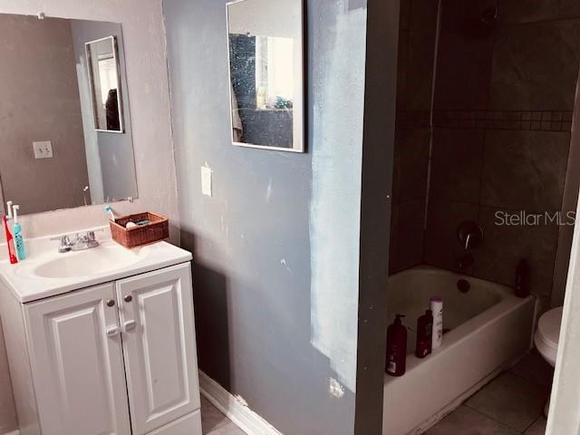 3841 Chaffey Dr Property Photo 9