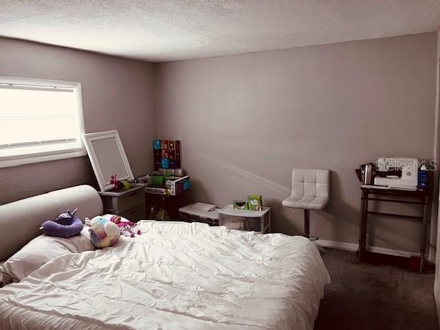 3841 Chaffey Dr Property Photo 10