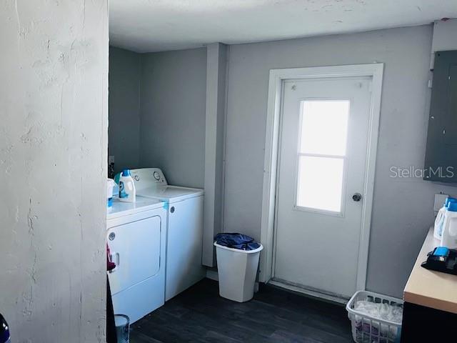 3841 Chaffey Dr Property Photo 16