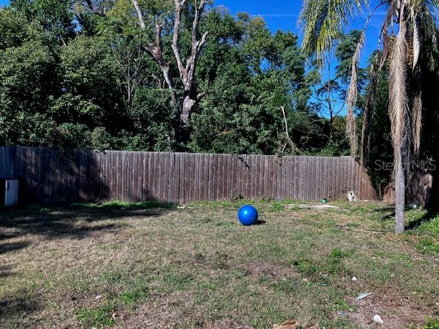 3841 Chaffey Dr Property Photo 17