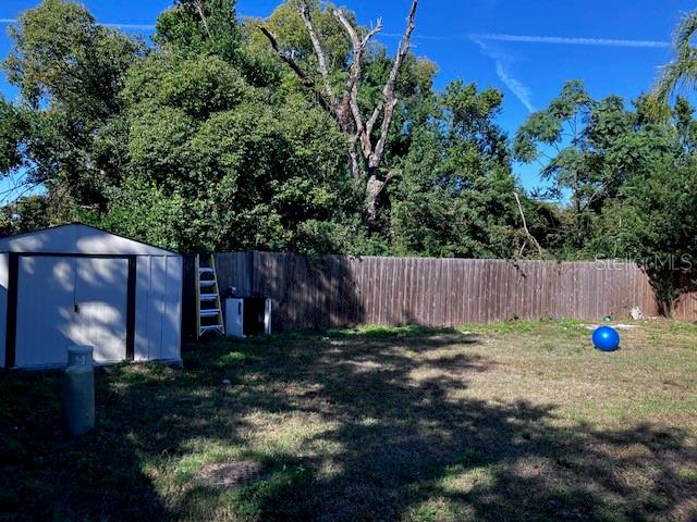 3841 Chaffey Dr Property Photo 18