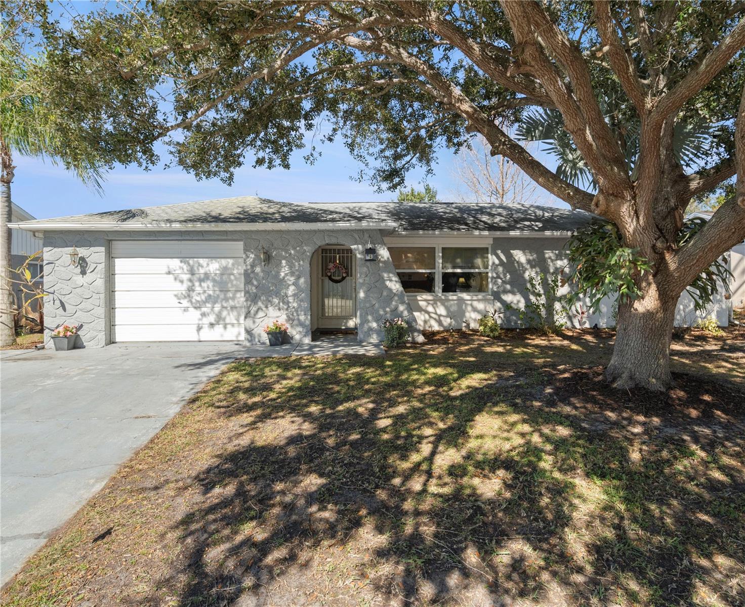 6333 Aberdeen Ave Property Photo 1