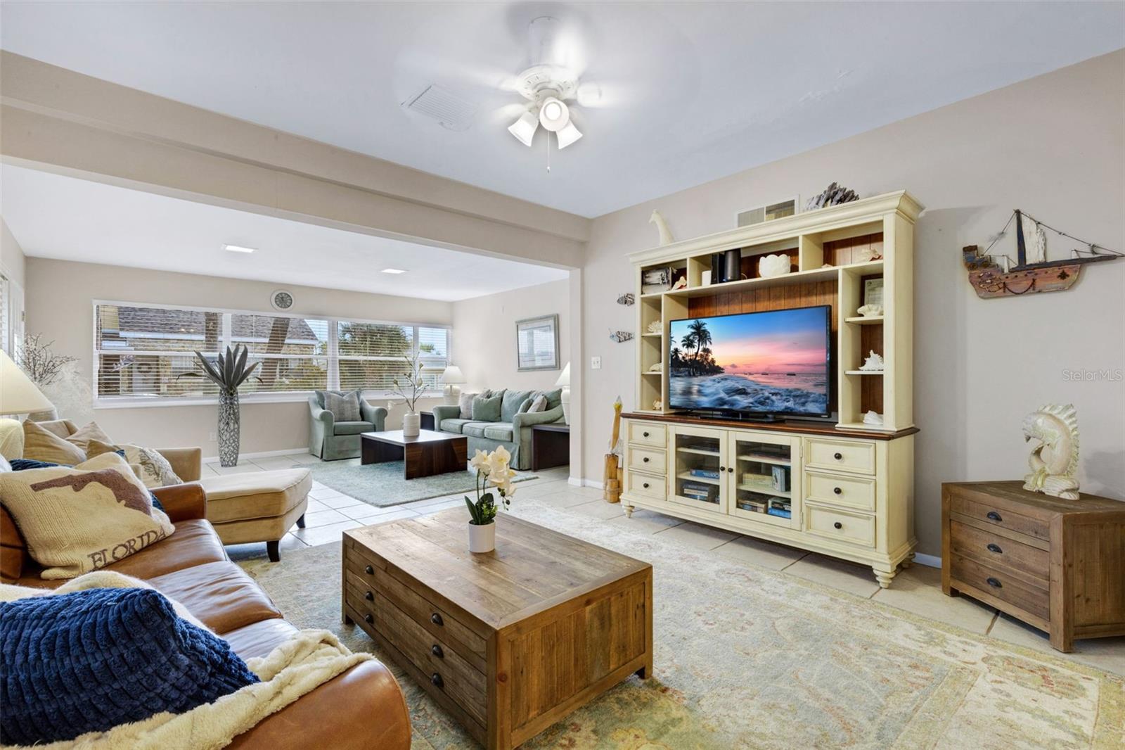 18 Heilwood St Property Photo 4