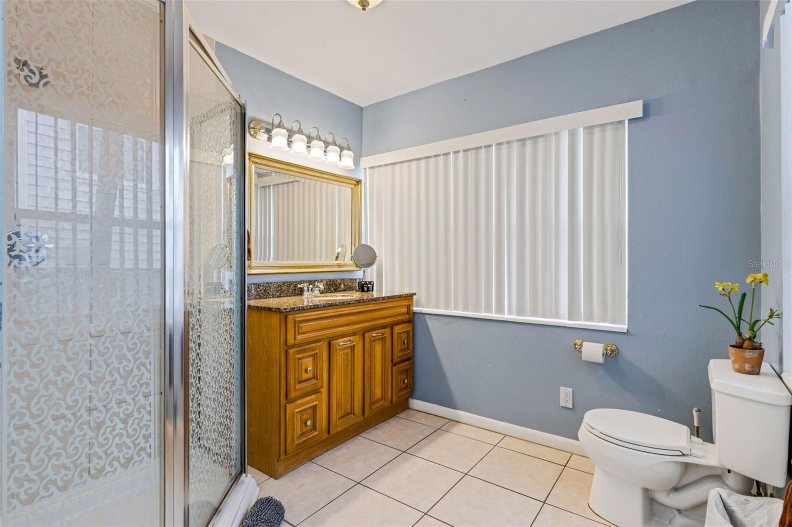 18 Heilwood St Property Photo 11