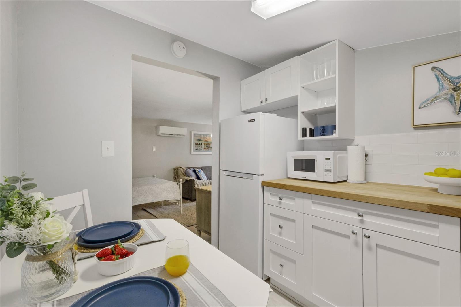 18 Heilwood St Property Photo 14