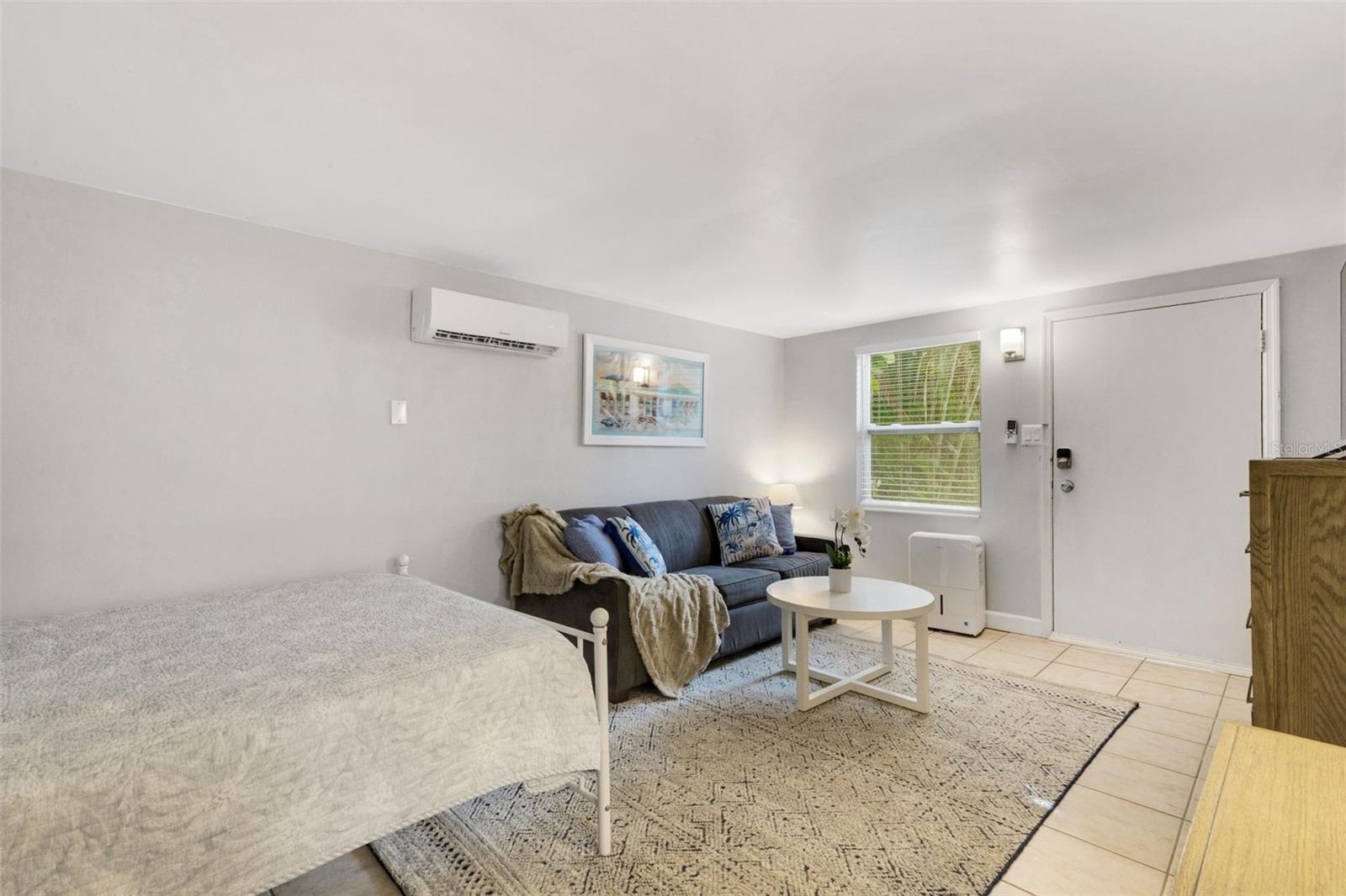18 Heilwood St Property Photo 16