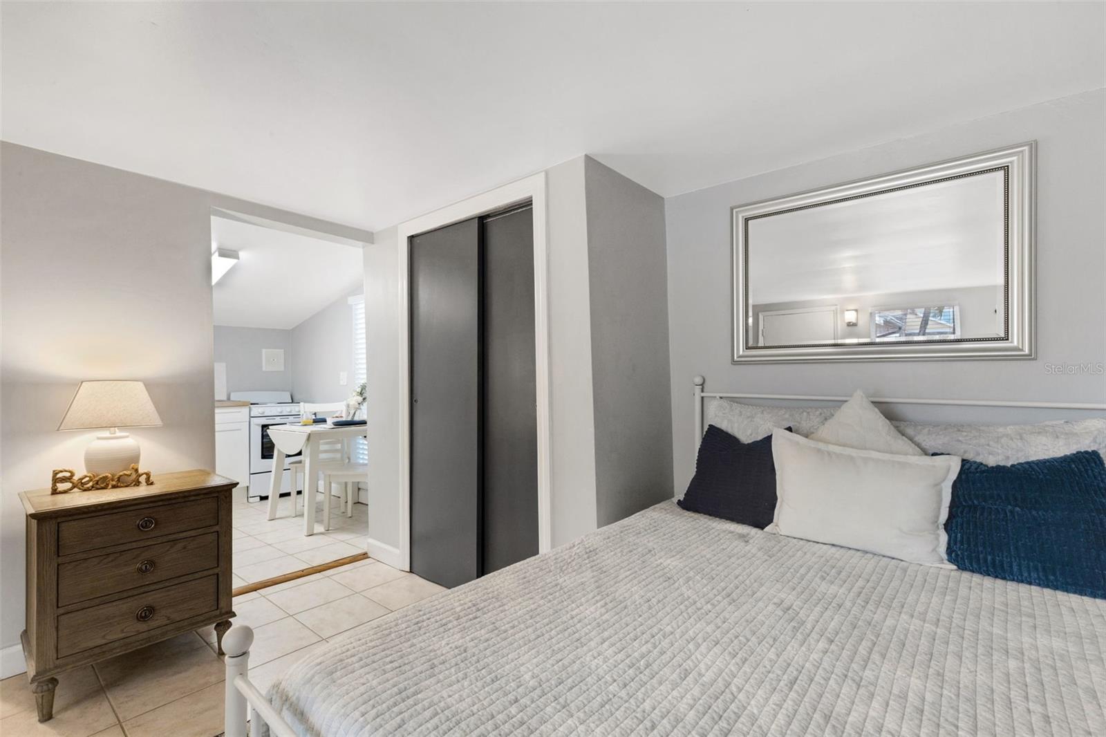 18 Heilwood St Property Photo 17