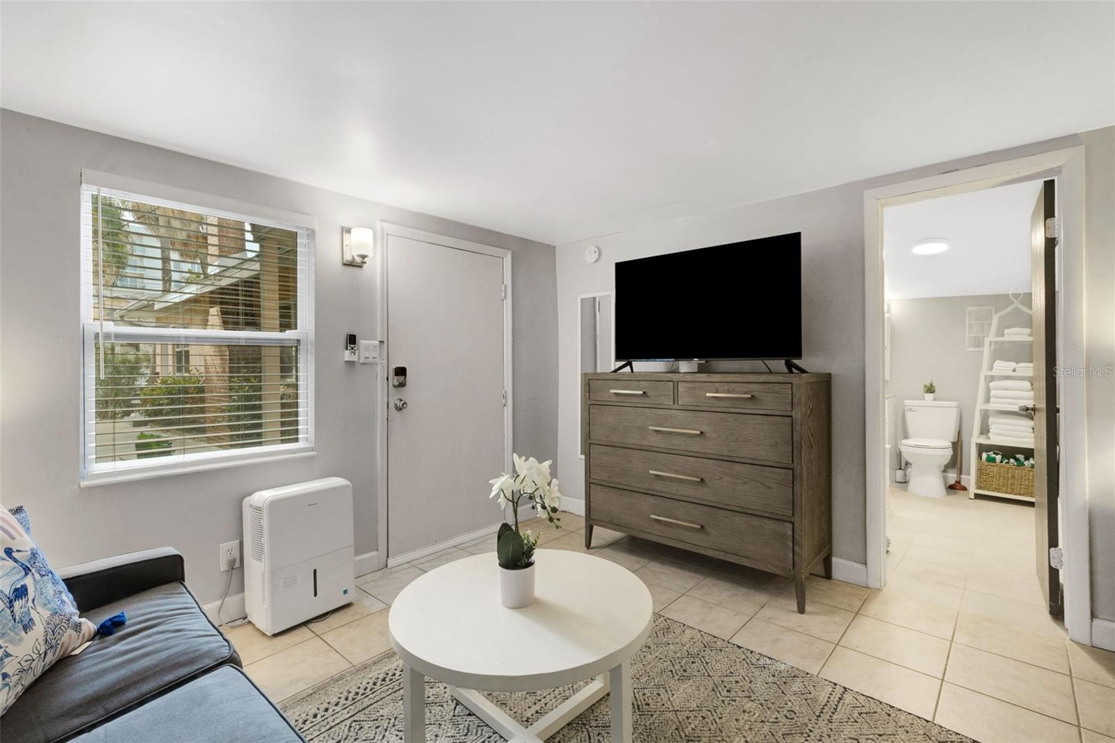 18 Heilwood St Property Photo 18
