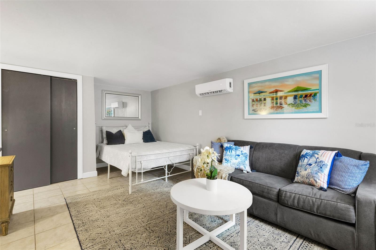 18 Heilwood St Property Photo 19
