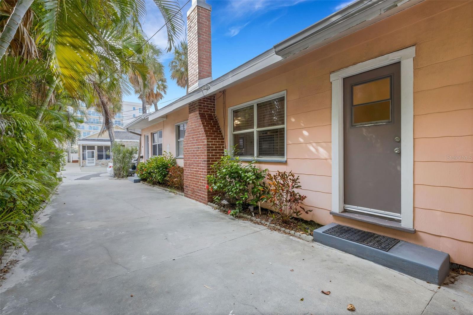 18 Heilwood St Property Photo 22