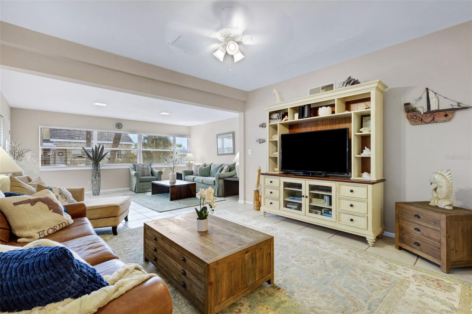 18 Heilwood St Property Photo 31