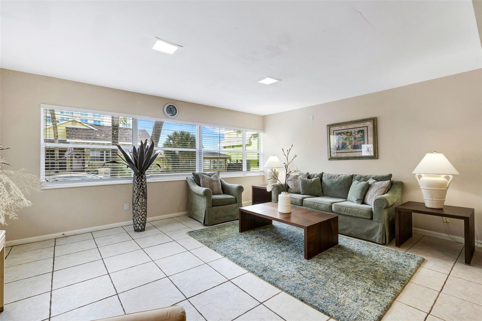 18 Heilwood St Property Photo 35