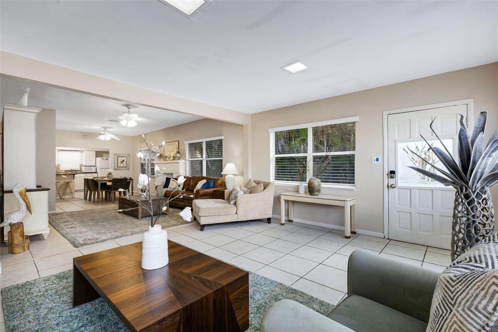 18 Heilwood St Property Photo 36