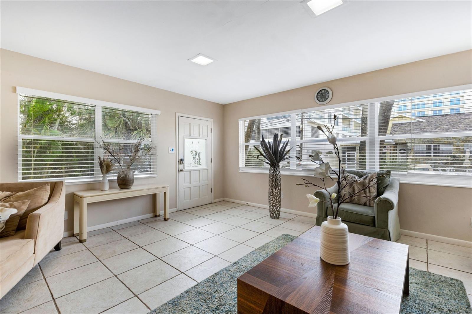 18 Heilwood St Property Photo 38