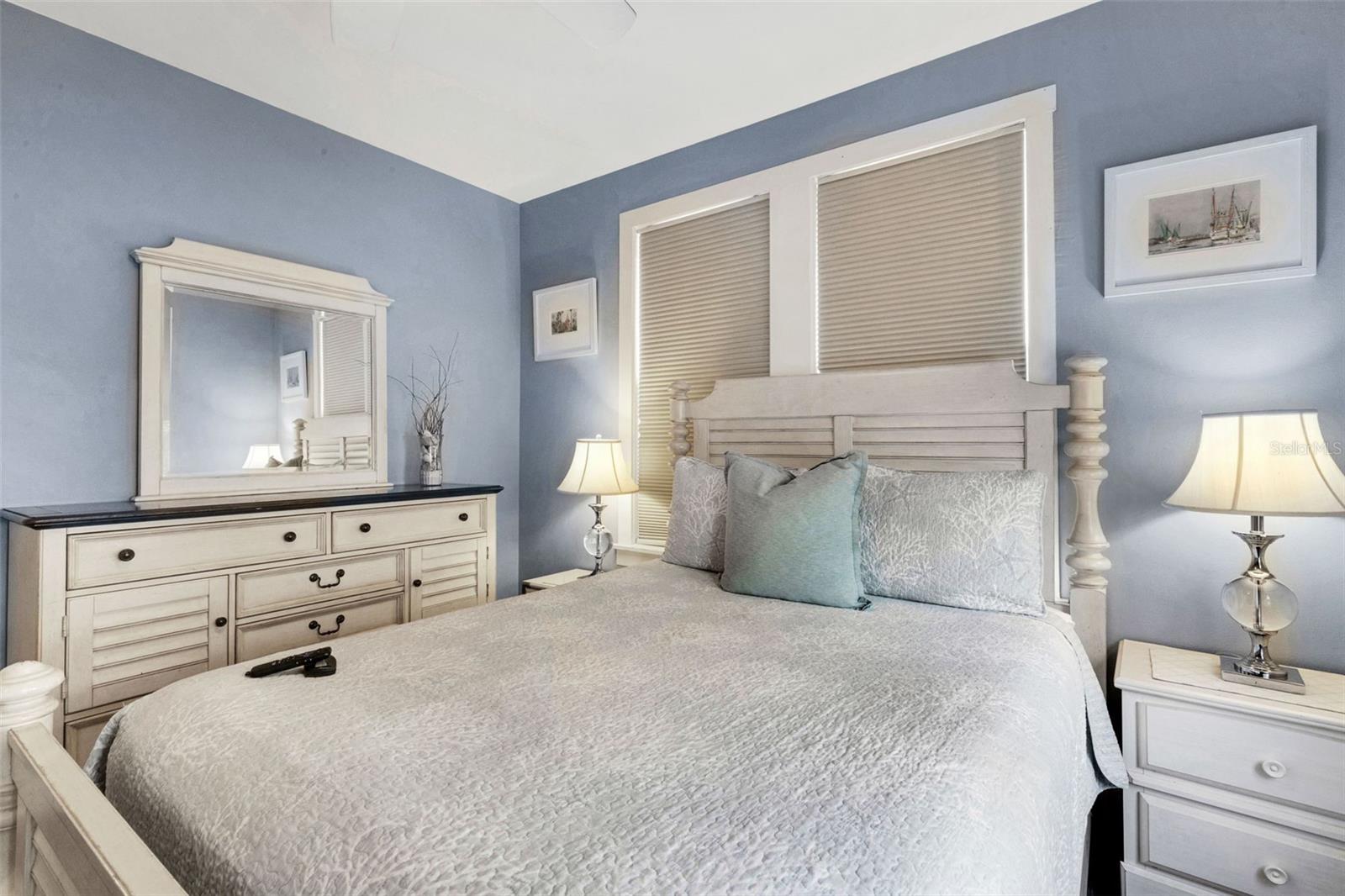18 Heilwood St Property Photo 45