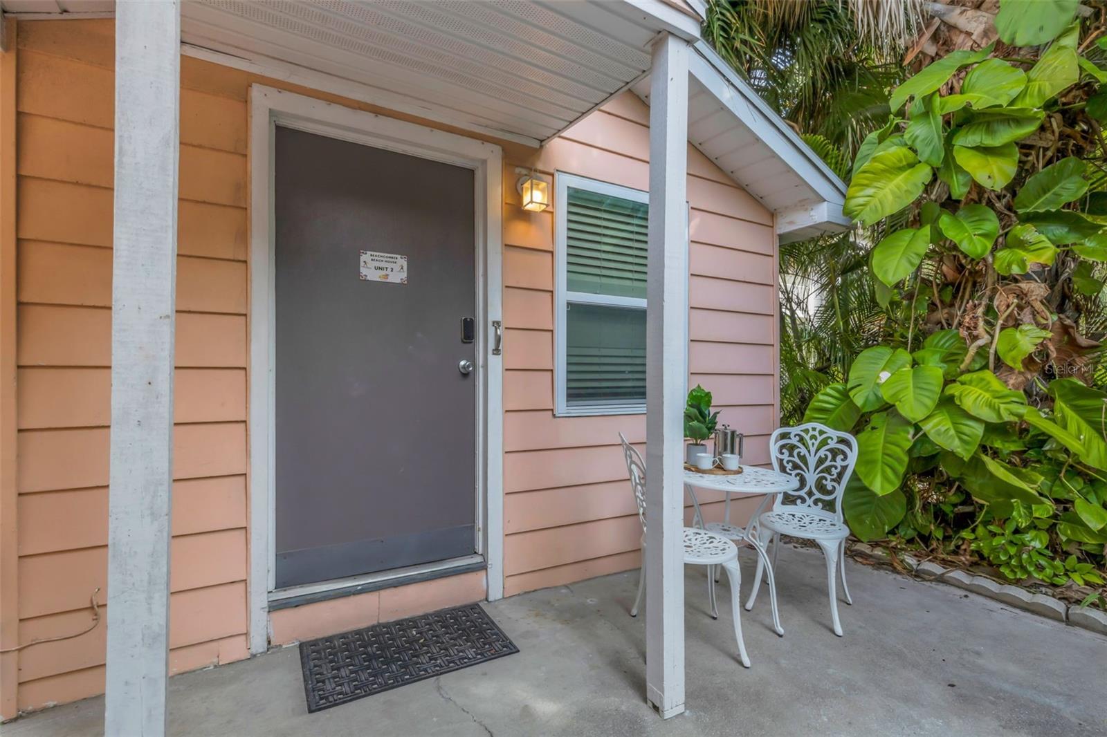 18 Heilwood St Property Photo 47