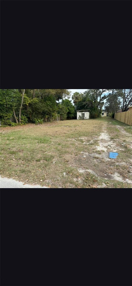 3811 Whittier St Property Photo 2