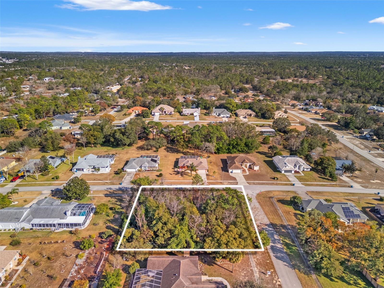 Sebastian Dr Property Photo 2