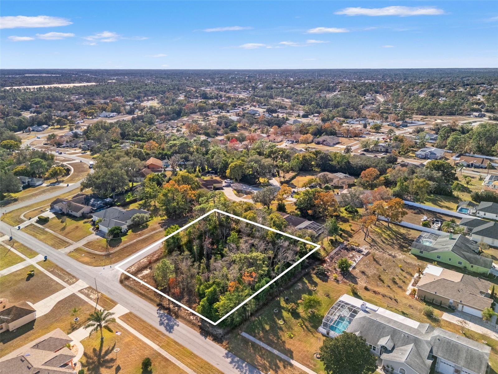Sebastian Dr Property Photo 3