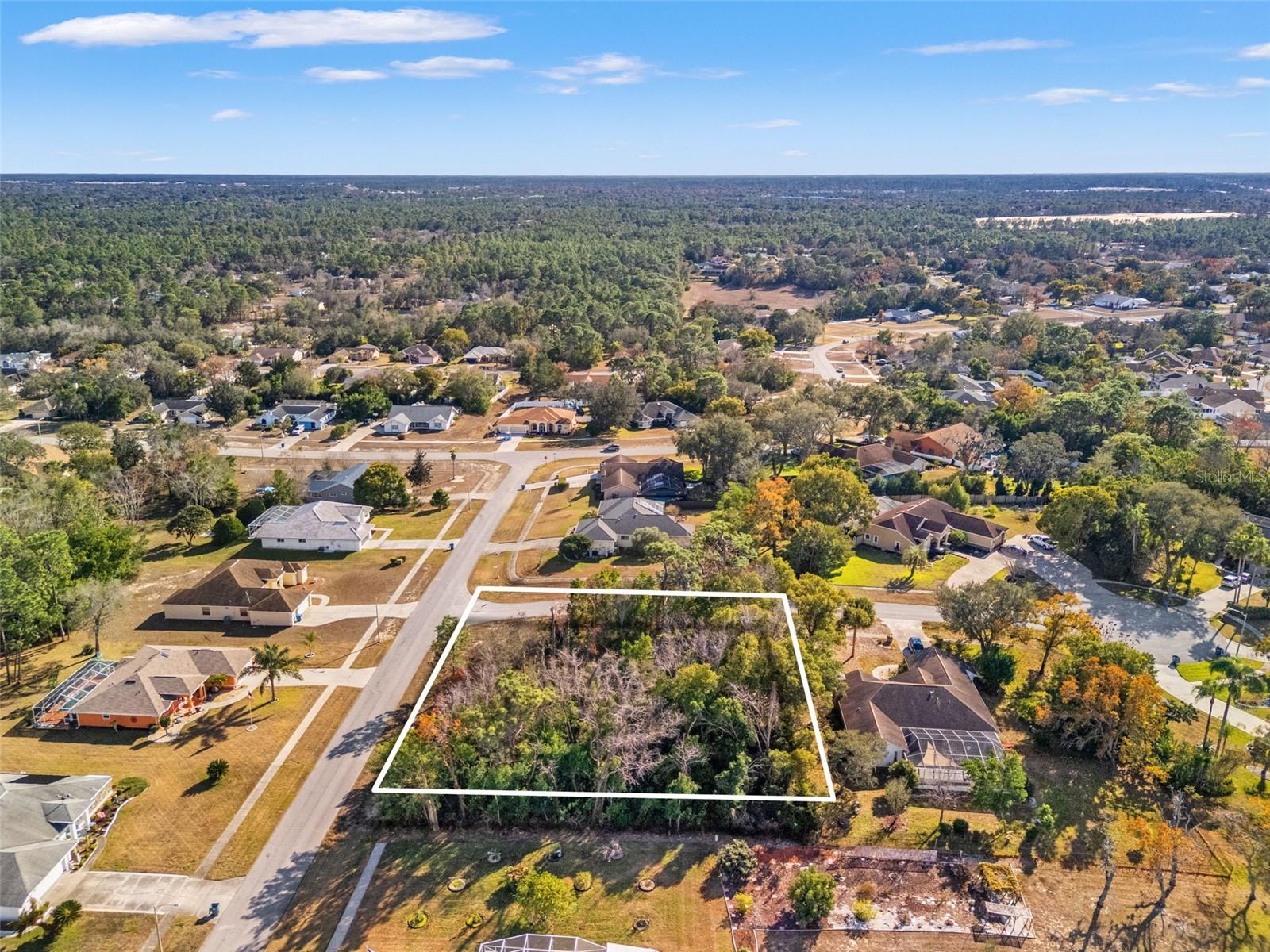 Sebastian Dr Property Photo 4