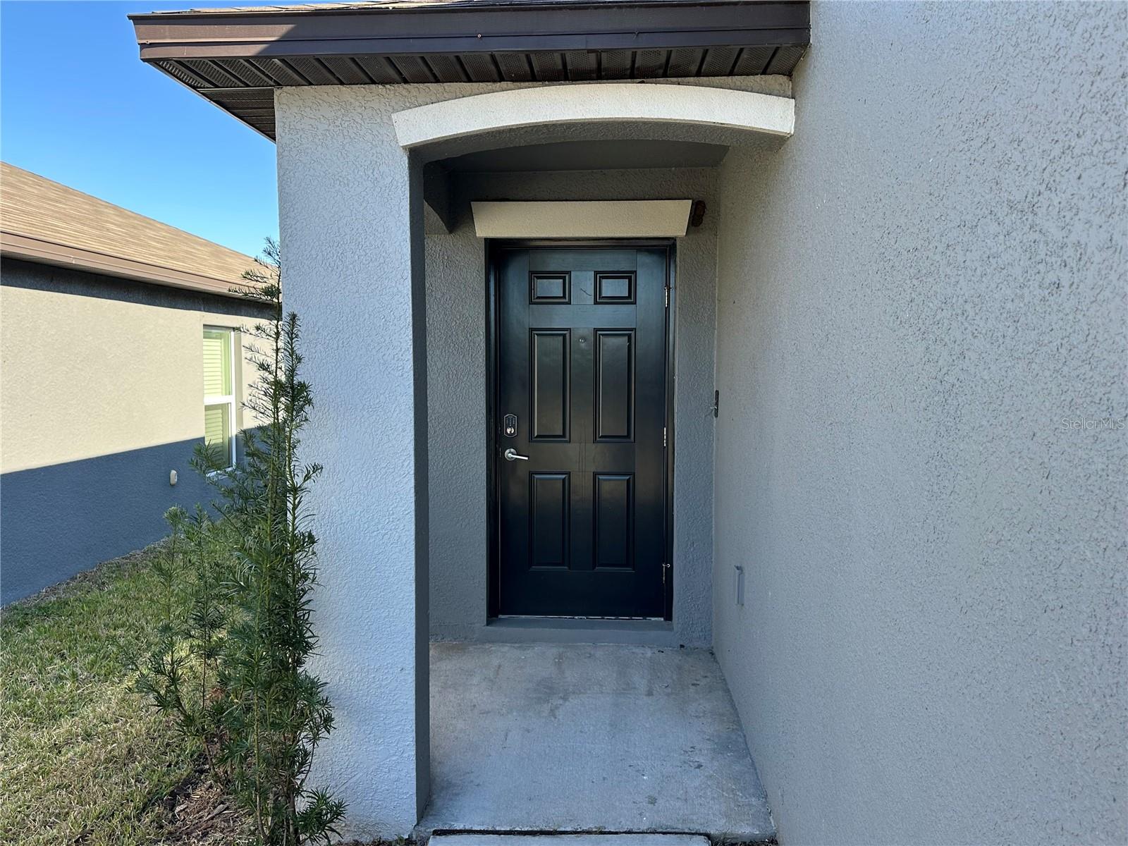 5380 Blue Horizon Way Property Photo 4