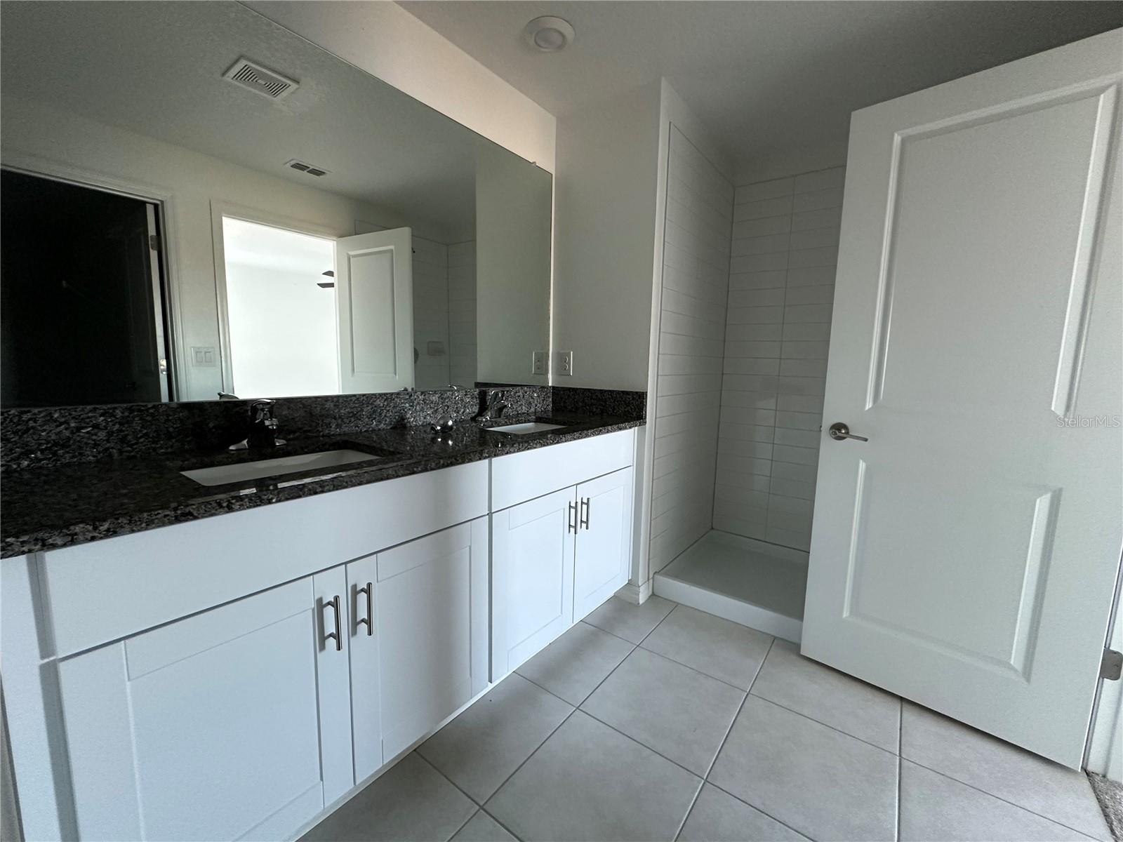5380 Blue Horizon Way Property Photo 14