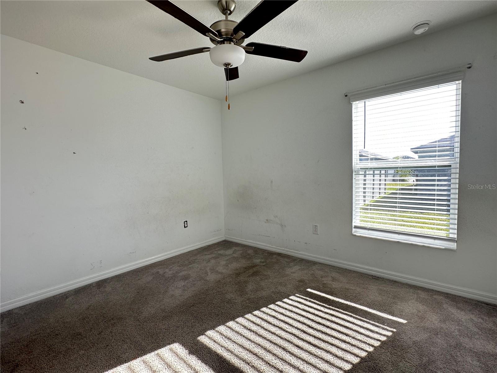 5380 Blue Horizon Way Property Photo 15