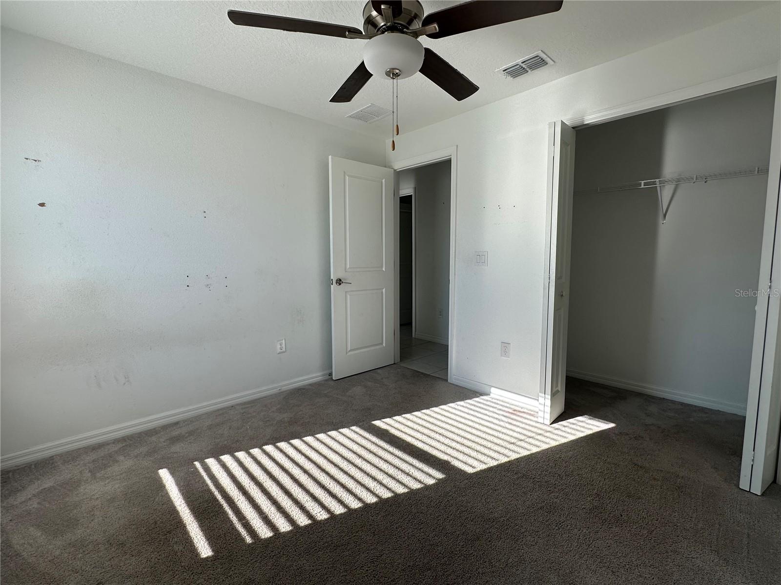 5380 Blue Horizon Way Property Photo 16