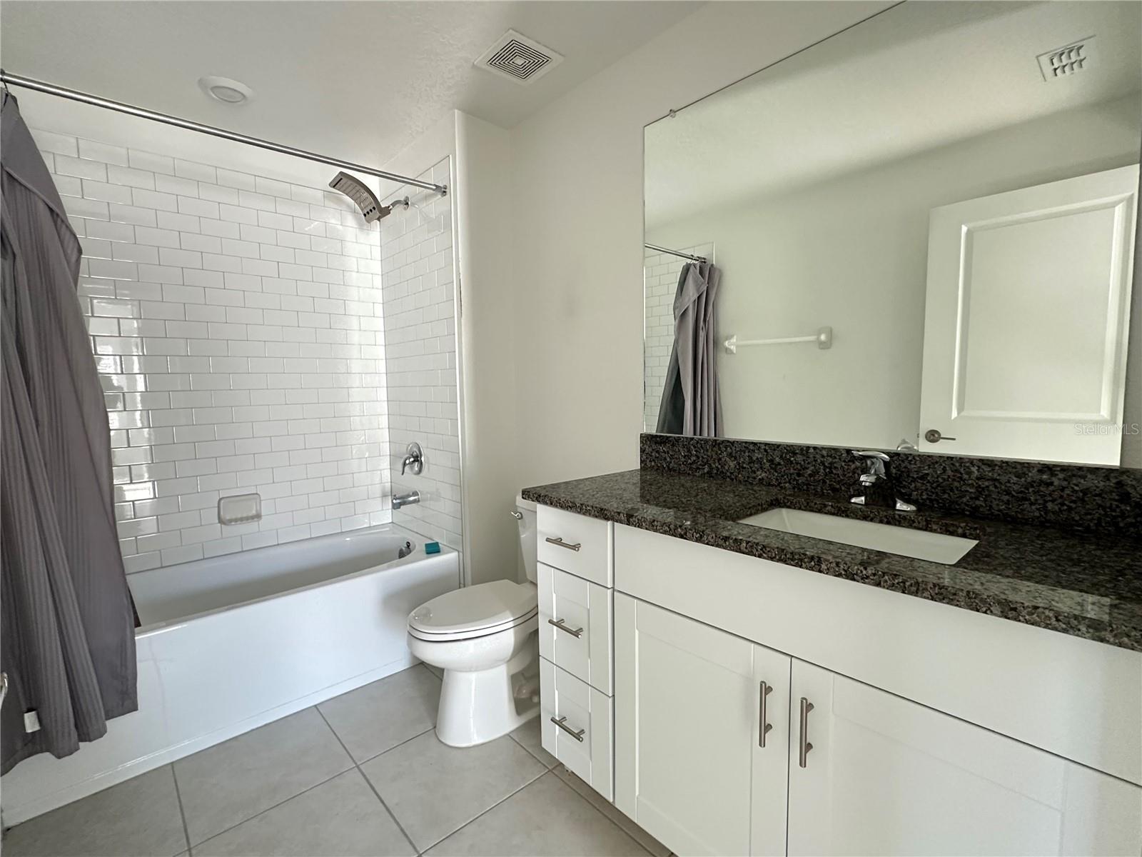 5380 Blue Horizon Way Property Photo 17