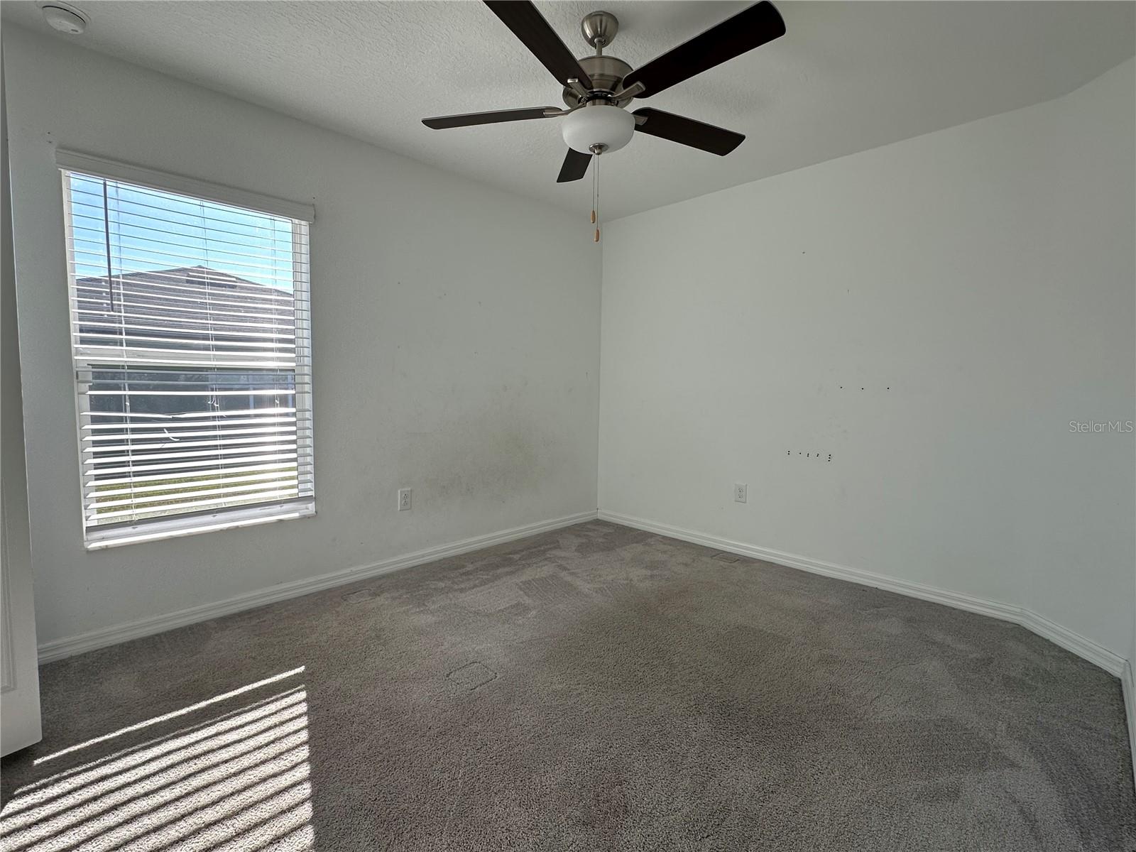 5380 Blue Horizon Way Property Photo 18