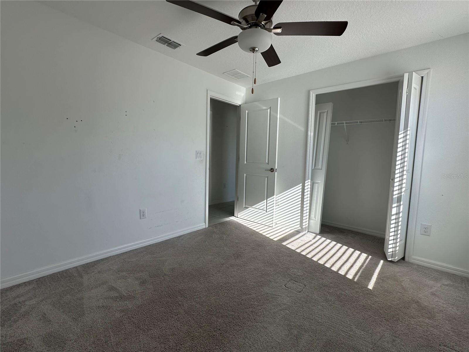 5380 Blue Horizon Way Property Photo 19
