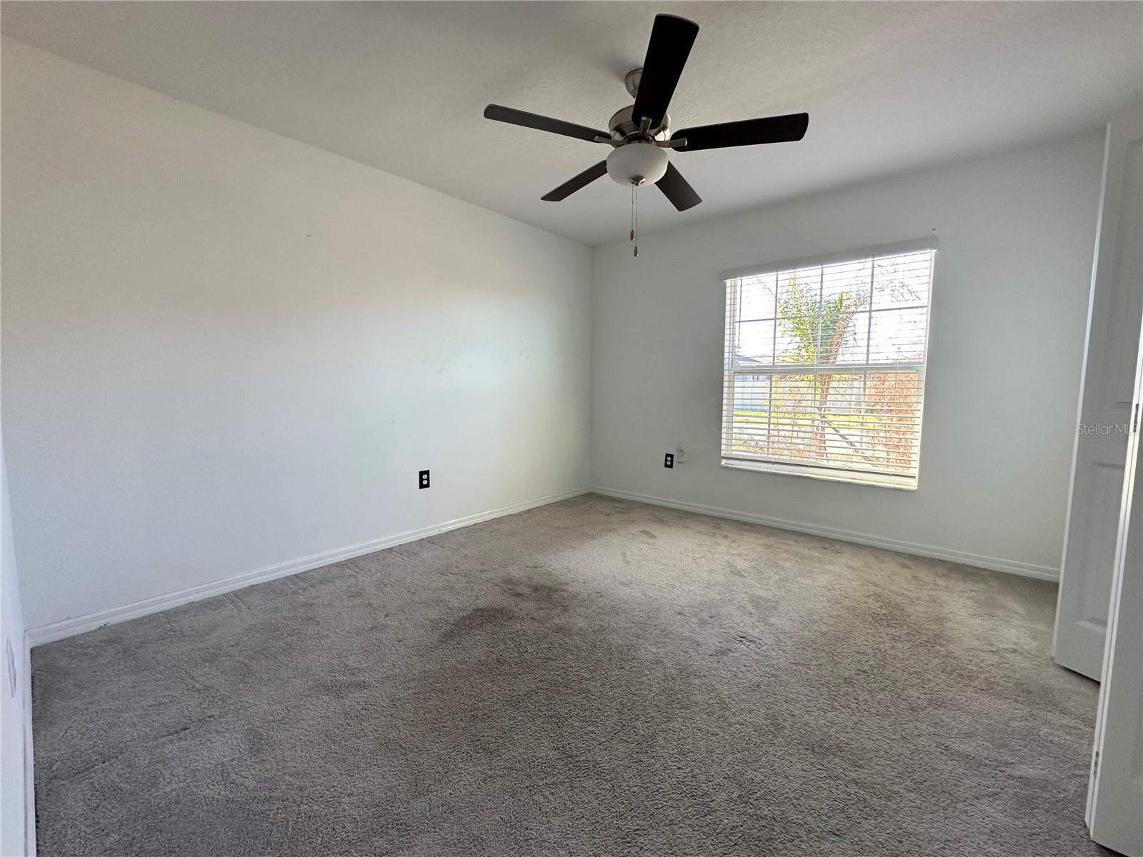 5380 Blue Horizon Way Property Photo 20
